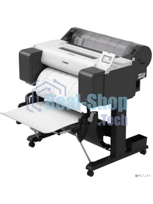 Плоттер струйный Canon iPF TM-255 (6238C003), A1, 24