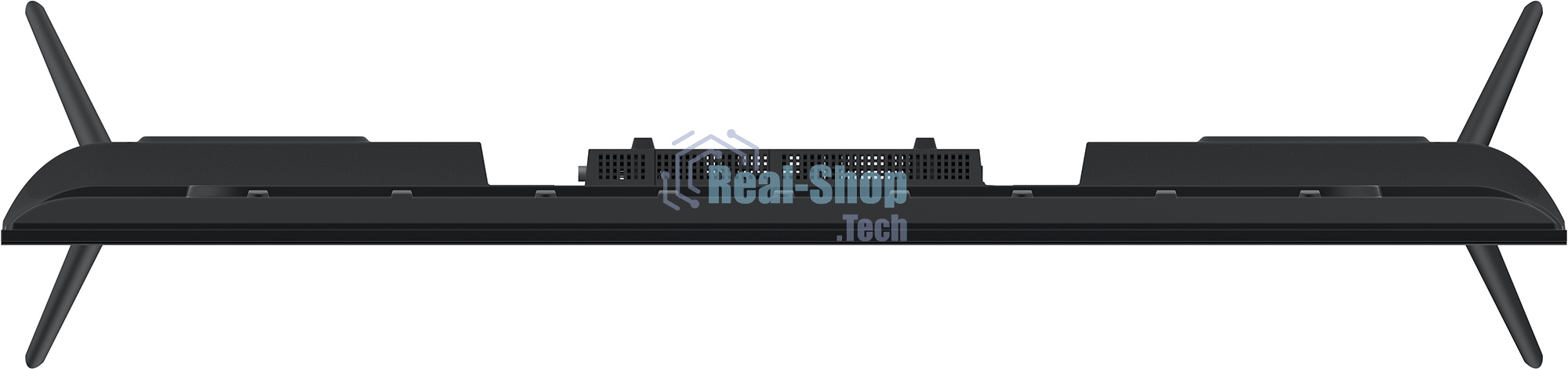 Телевизор Starwind 50