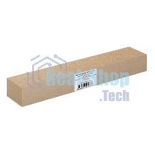 Фотобарабан OPC Cactus CS-OPC-SAM-ML2160 для Samsung ML-2160/2162/2165/2168/SCX-3400