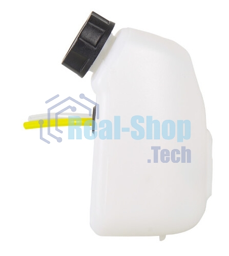 Топливный бак в сборе для бензиновых триммеров Huter GGT TPW