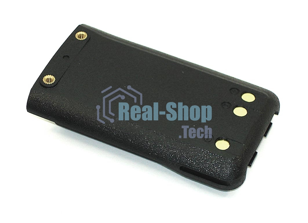 Аккумулятор для Vertex VZ-30 (FNB-Z181Li) 1800mAh 7,4V Li-ion