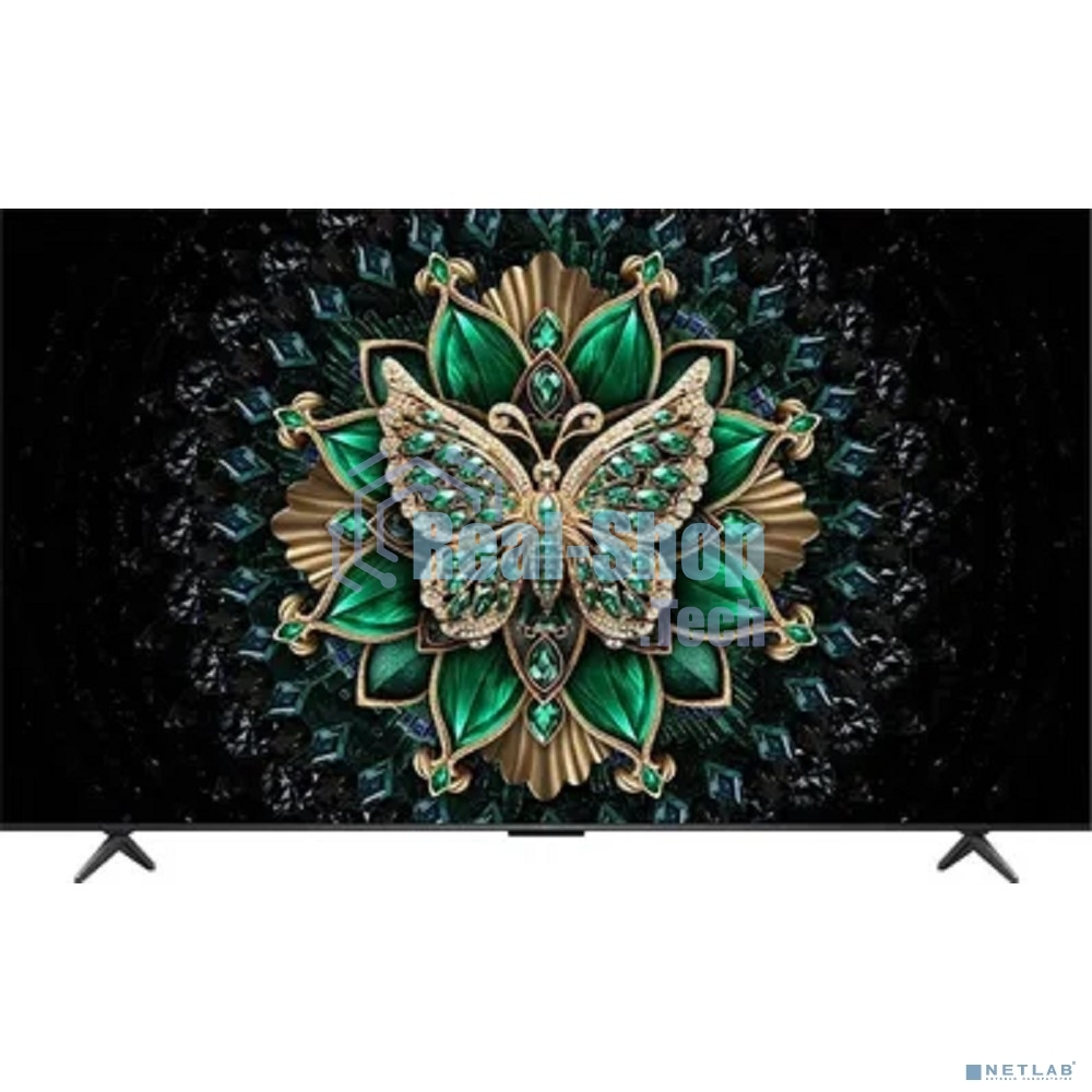 Телевизор TCL 65