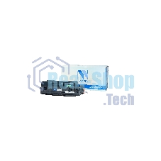 Картридж лазерный NVPrint совместимый NV-106R03624 для Xerox Phaser-3330/WC-3335 (15000k)