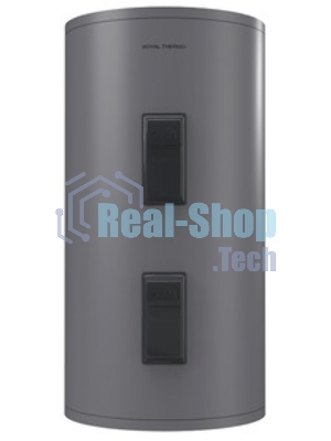 Водонагреватель Royal Thermo RWH 500 XL