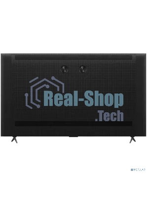 Телевизор TCL 65