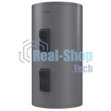 Водонагреватель Royal Thermo RWH 500 XL