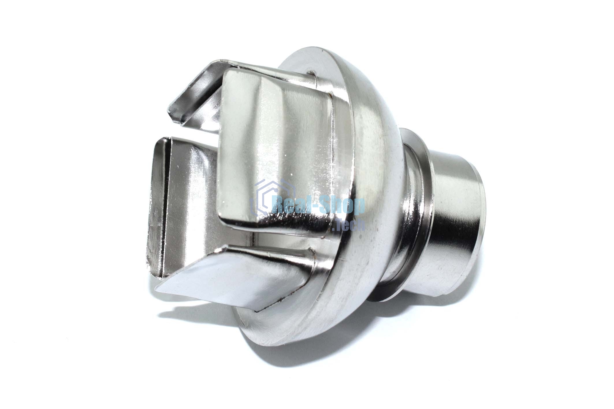 Насадка Quick NK3137