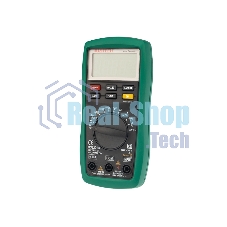 Универсальный мультиметр MASTECH MS8221С 13-2056