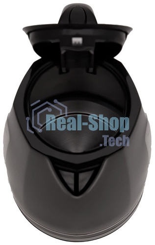 Чайник электрический Centek CT-0043 черный