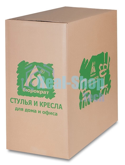 Кресло компьютерное Бюрократ CH-W797/PK/TW-13A TW-13A розовый, спинка сетка, сиденье розовый, колеса белый/розовый, пластик белый