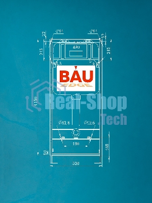 Комплект BAU 6 в 1: инсталляция BAU PRO, унитаз подвесной торнадо Bau Dream Hurricane-2, сиденье дюропласт микролифт, клавиша BAU Stil, черный матовый