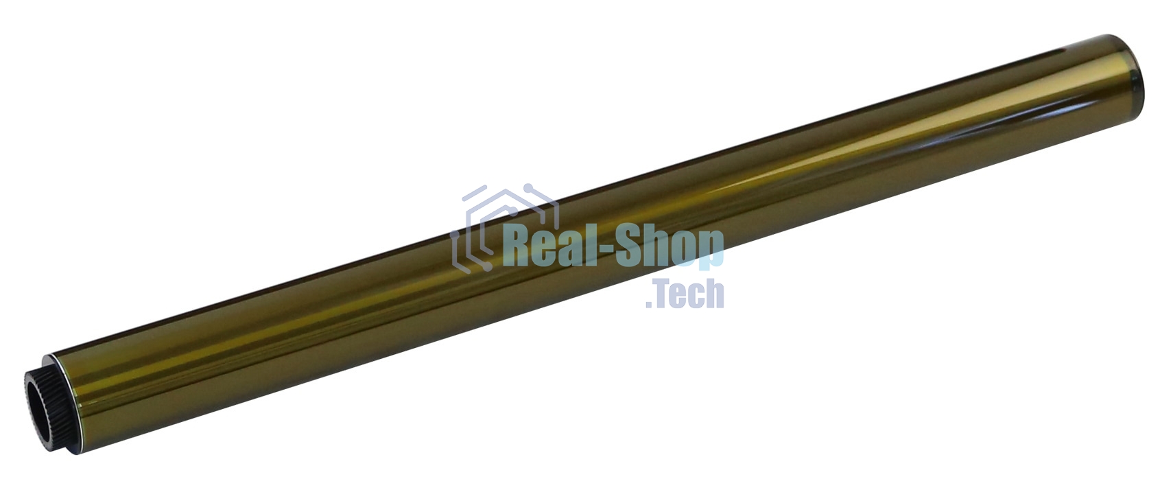 Барабан CET CET101034 для Konica Minolta Bizhub C250i/300i/360i 225000 стр.