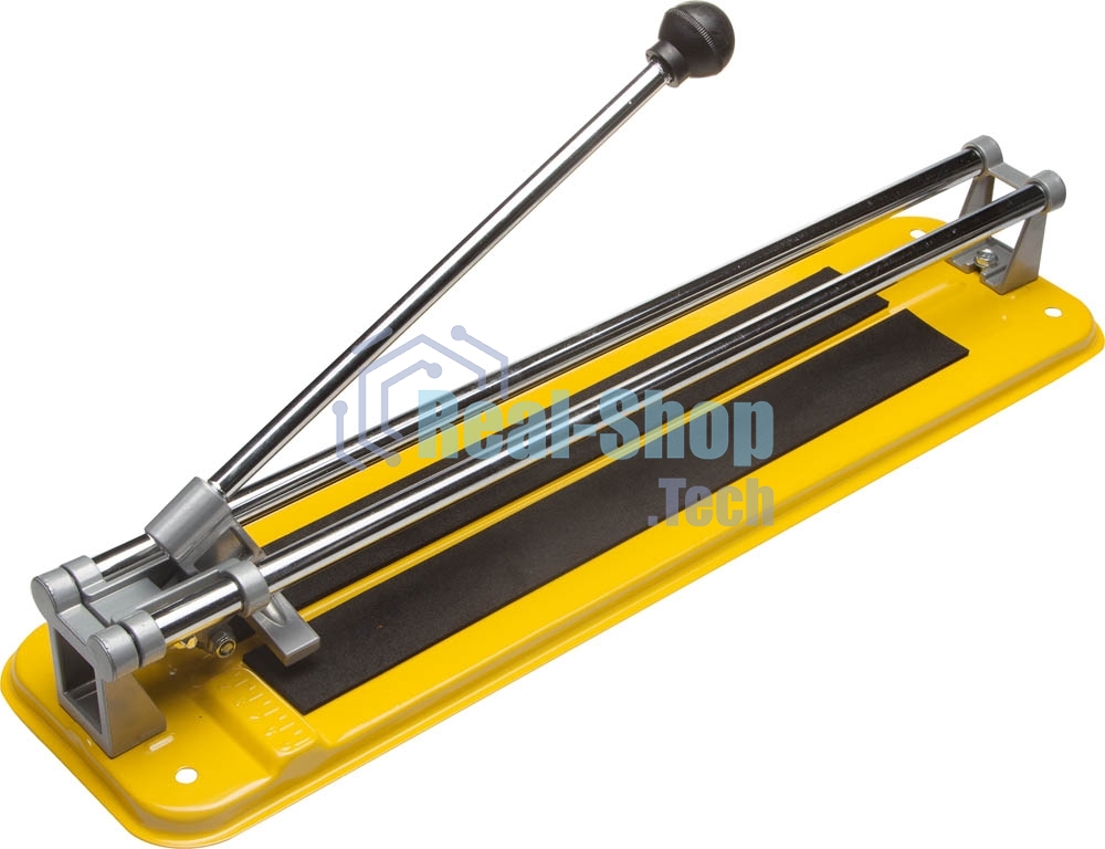Плиткорез STAYER ''STANDARD'' 3303-40 400мм