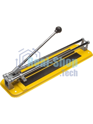 Плиткорез STAYER ''STANDARD'' 3303-40 400мм