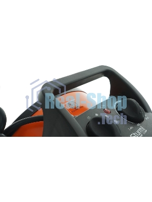 Керамический обогреватель Sturm FH3022C