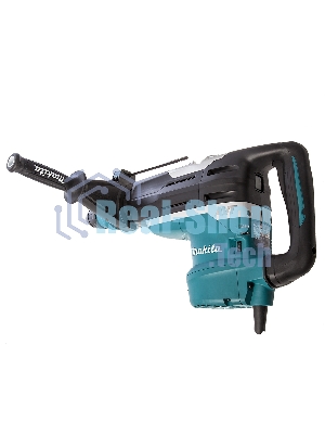 Перфоратор Makita HR5212C, SDS-Max, 1510 Вт, 20 Дж, от сети