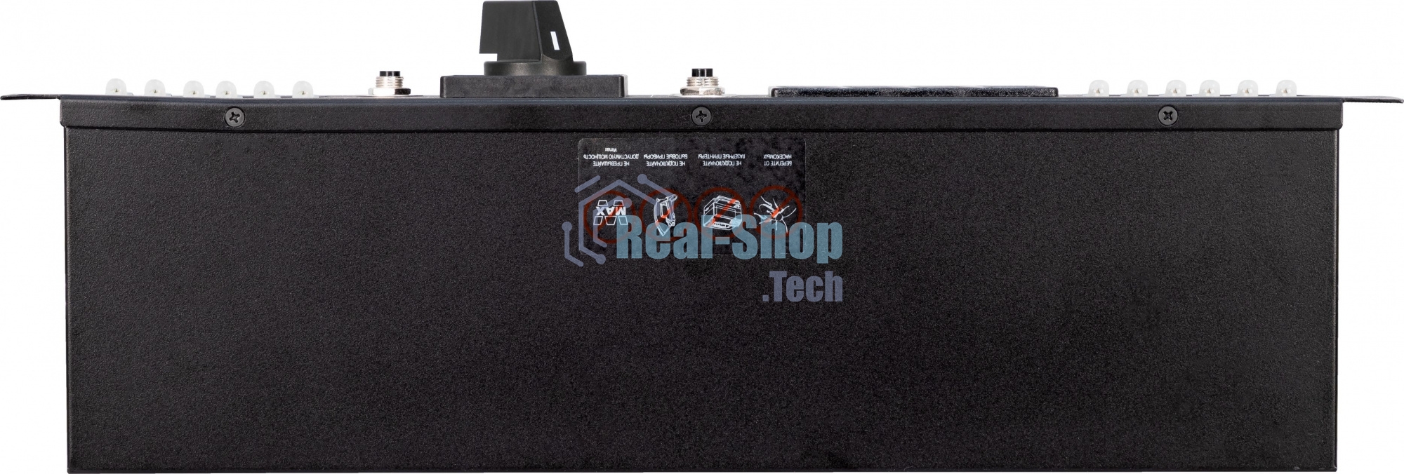 Байпас Powercom MTS-30A