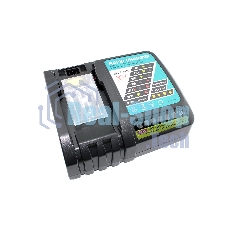 Зарядное устройство Makita МТ7218 14.4-18V 6.5А Li-ion
