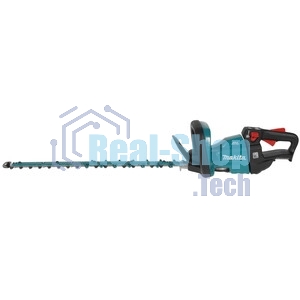 Кусторез Makita DUH602Zаккум.