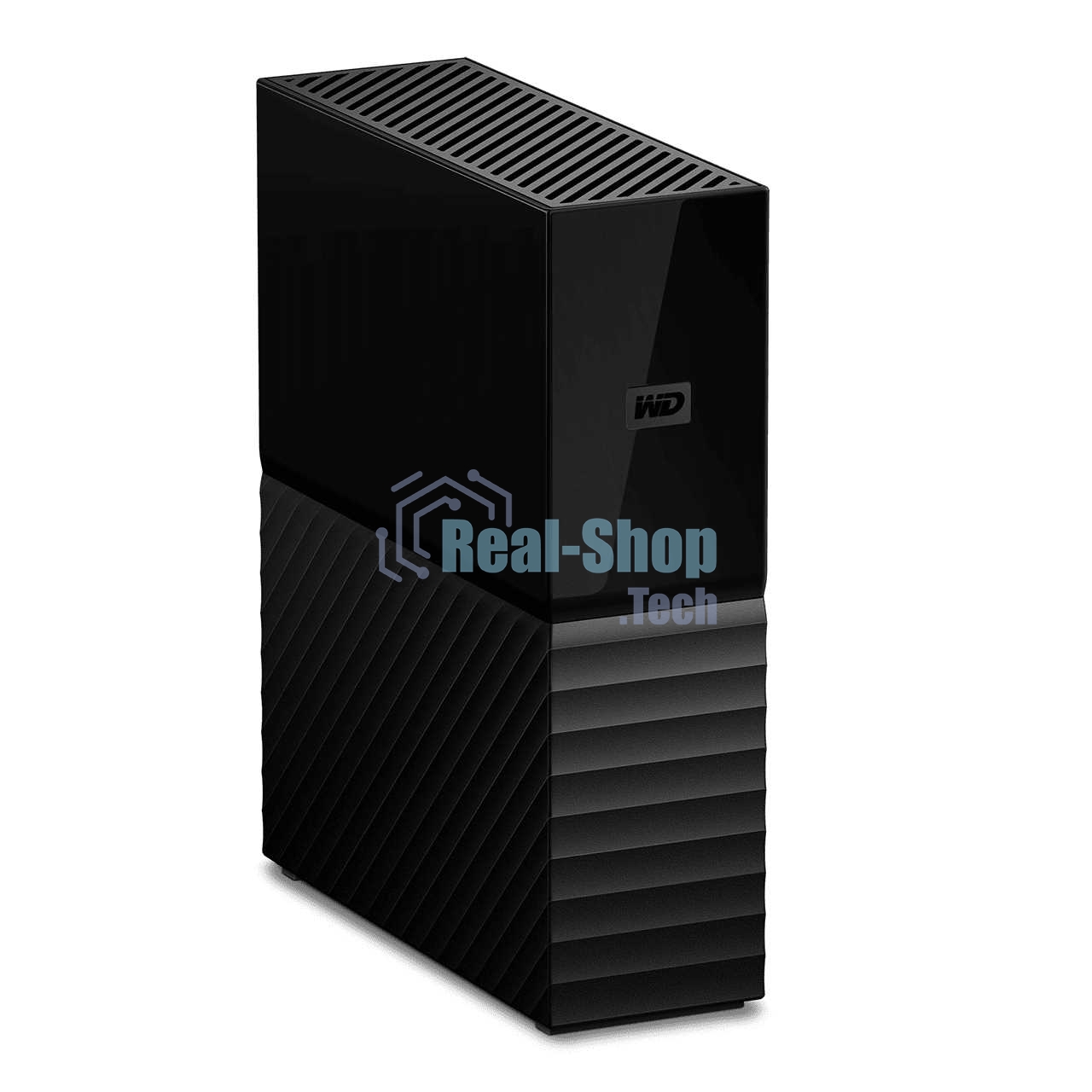 Внешний HDD 3.5