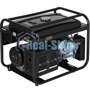 Электрогенератор Huter DY KH80 900/64/1/118