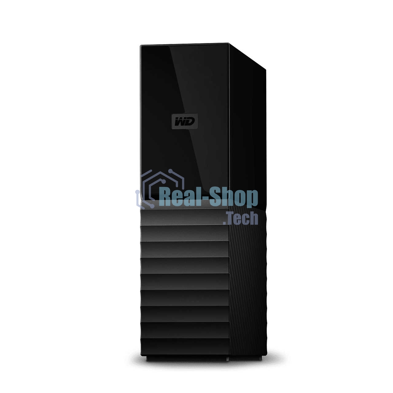 Внешний HDD 3.5