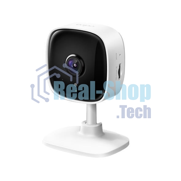 Домашняя Wi-Fi камера TP-Link Tapo C110