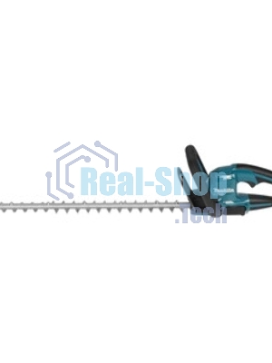 Кусторез Makita DUH606RTаккум.