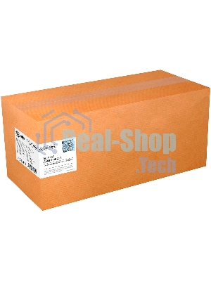 Блок фотобарабана Cactus universal CS-DUCLT-R809S цв:50000стр. для CLX-9201ND/9201NA/9251NA/9301NA Samsung