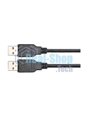 Кабель UNI-T UT-D15 USB2.0