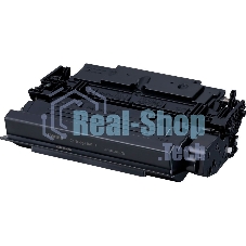 Картридж лазерный Canon Cartridge 041H (0453C002) черный (20000 стр.) для Canon LBP312x