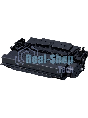 Картридж лазерный Canon Cartridge 041H (0453C002) черный (20000 стр.) для Canon LBP312x
