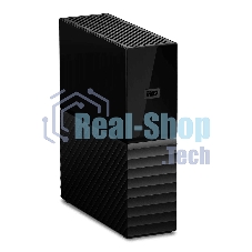Внешний HDD 3.5