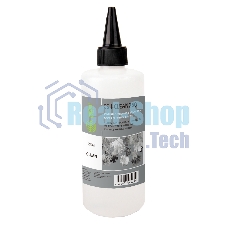 Жидкость промывочная Cactus CS-I-CLEAN250250 мл