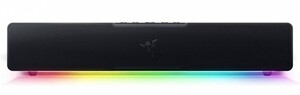 Колонки RAZER Leviathan V2/ Razer Leviathan V2 - EU Packaging