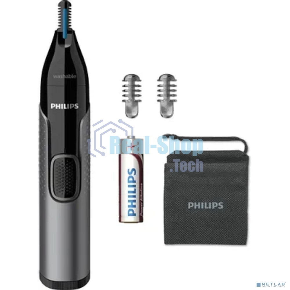 Триммер Philips NT3650/16
