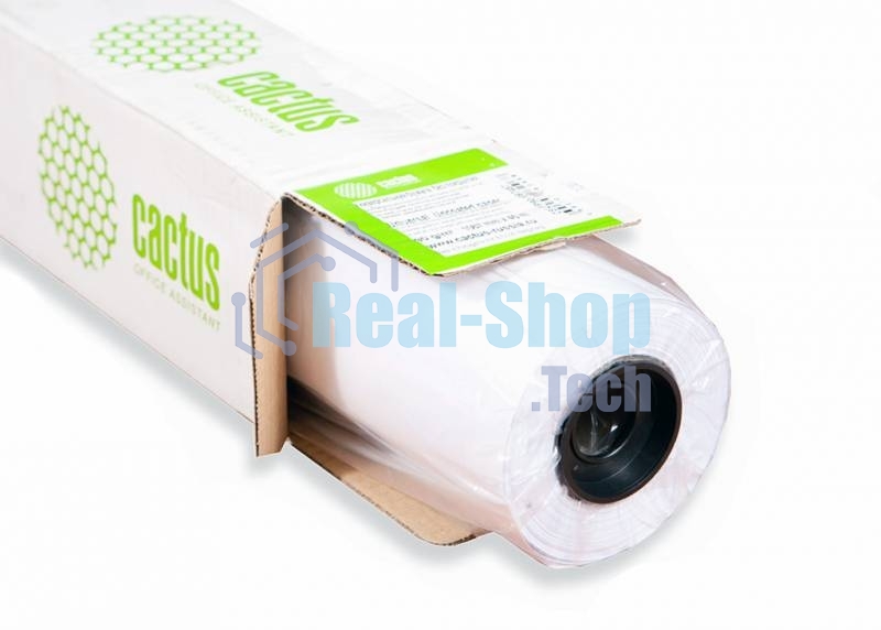 Холст Cactus CS-MC400-91415 36