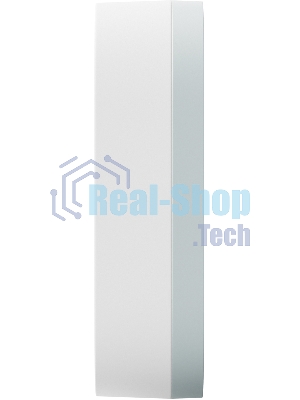 Кнопка звонка Беспроводная Яндекс Zigbee YNDX-00524