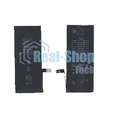 Аккумуляторная батарея для Apple iPhone 7 3.82V 1960mAh 7,45Wh