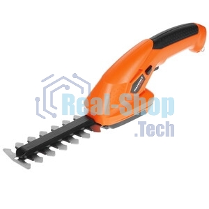 Ножницы-кусторез аккумуляторные PATRIOT CSH 360 3,6В 250203600