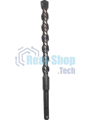 Бур Makita D-00131 Бур SDS+, 8х100х160 мм