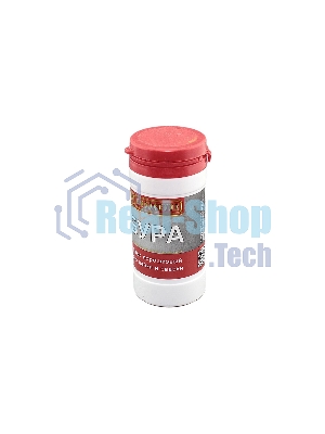 Флюс Бура Connector 100 гр.