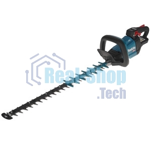 Кусторез Makita UH005GZаккум.