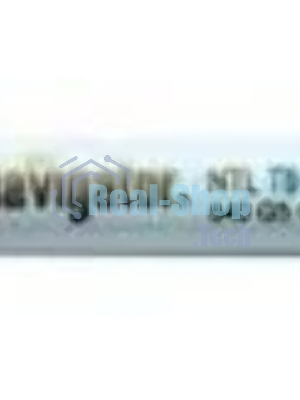 Лампа люминесцентная Navigator NTL-T4-20-860-G5 20Вт T4 6400К G5