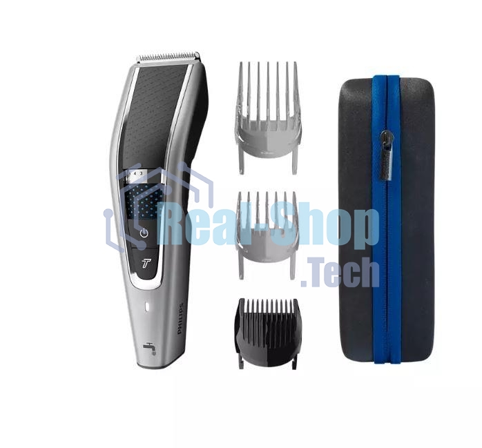 Машинка для стрижки Philips HC5650/15