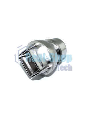 Насадка Quick NK3128