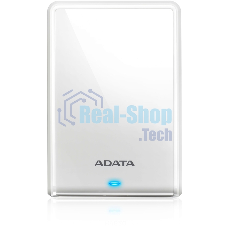 Внешний HDD 2.5