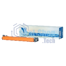 Блок фотобарабана NVPrint совместимый NV-049/CF219A для HP LaserJet Pro: M104A, M104W, M132A, M132FN, M132FW, M132NW (12000k) Блок фотобарабана NVPrint совместимый NV-049/CF219A для HP LaserJet Pro: M104A, M104W, M132A, M132FN, M132FW, M132NW (12000k)