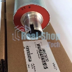 Ролик Konica-Minolta bizhub Press C1060/AccurioPress C2060 (A50U720123/A50U720122/A50U720111)