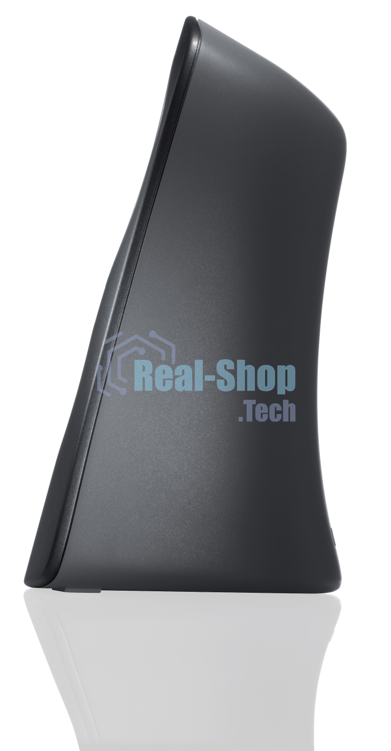Акустическая система (980-000413) Logitech Z313 (2.1)